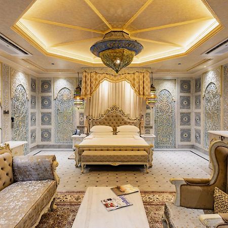 Shilp Wellness Resort And Spa Панвел Екстер'єр фото